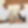 [SapphicErotica.com] Beatrice ( Blue Angel ) and Sasha ( Sasha Rose ) - Bedtime Oralists [06.01.12, [2012, Lesbo, Teen, 720p] thumb