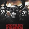 The First Purge 2018 MULTi 2160p UHD BluRay x265-SESKAPiLE thumb