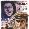 The Last Wagon [1943] / H264 / MKV / Unknown / SD / AC3 / Italian / Subs thumb