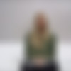 [CzechCasting.com / Czechav.com] Adela (Casting for Adela / 1573 / 08.10.2014) [Casting, Talking, Oil, Posing, Blonde, 720p, HDRip] thumb