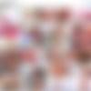 GataPOP.com / Fiama Amorim [2015 ., Erotic, Lingerie, HDTV, 720p] thumb