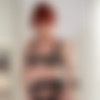 Odette Fox (16 ) Pack [2022-2023, Big Ass, Big Tits, Facial, MILF, Redhead, Squirt] thumb
