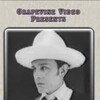 Curro Vargas [1923] / Xvid / AVI / DVD / SD / MP3 thumb