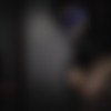 [GloryholeSwallow.com] Darya's 1st Gloryhole Visit / 08.01.2016 [2016 ., 10 Cumshots, Brunette, Fingering, Mask, Pussy Lick, Shaved, Tall, Tattoos, 1080p] thumb