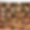 [Nudolls.com] - 2011 - 03 -  - [11 Video 960x520 + 11  + ] thumb