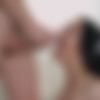 [PrivateCastings.com / Private.com] Emily Bender - Private Castings: Debuts With Anal (18.09.2018) [2018 ., Anal, Blowjob, Brunette, Casting, Facial, Lingerie, Russian, Shaved Pussy, Small Tits, Stockings, Teen, 720p] thumbnail
