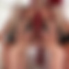 [VivThomas.com / MetArt.com] Angelika Greys & Lena Reif - Reflections. Episode 3 - Pole Dance [2019.02.28, Lesbian, Blonde, Barefoot, Close Up, Tattoo, 720p] thumb