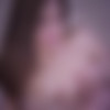 [Errotica-Archives.com / MetArt.com] 2016-07-03 Barbara Vie (Soft Lace) [2016, Solo, Medium Boobs, Only Tease, Outie Pussy, Shaved Pussy, Ukraine, 1080p] thumb