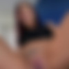 [AssHoleFever.com / 21Sextury.com] Lyen Parker aka Lien, Demetris (Stretch My Anus / 06/10/2017) [2017 ., Anal, Cum In Mouth, Blowjob, Facial, Lingerie, Redhead, One On One, Toys, Cumshot, 1080p] thumb