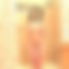 [TrueAmateurs.com] Amber Chase (Deepthroat Head in Shower / 1866228) [2017 ., Wet, Shower, Bathroom, Big Tits, BlowJob, Deep Throat, 1080p] thumb