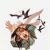 The Birds [1963] / H264 / MKV / Blu-ray / 1080p / DTS / Subs / TehC thumb