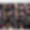 [crystalkinky.nl] Crystal Kinky pegging and fisting collection (crystalkinky.nl) [2020 - 2023 ., Latex, Strapon, Fisting, Bi, 720p, SiteRip] thumbnail