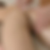 [HDMassagePorn.com / WTFPass.com] Dusya [2013 ., All Sex, Massage, Blowjobs, Teen, 1080p] thumbnail