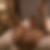 [JamesDeen.com] Harlow Harrison (Harlow Harrison Gets Used By Strangers / 21.10.2017) [Anal, Big Tits, Brunette, Creampie, Facial, Gangbang, Group Sex, Pornstar, Reality, Roleplay, Tattooed, 1080p] thumb