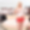 [DevilsFilm.com] Jenny Simpson (50 Guy Cream Pie #06) [2008 ., Gonzo, Creampie, Anal, SiteRip] thumb