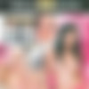Pornstars Like It Big 8 /    8 (Brazzers) [2010 ., Gonzo, Straight, Big Boobs, Big Cocks, DVDRip] Asa Akira, Krissy Lynn, Nikki Benz, Phoenix Marie, Priya Rai thumb