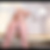 [Anilos.com] 2017.03.10 Kathy Anderson - Hot Orgasm [2017 ., Medium Boobs, Landing Strip Pussy, Blonde, Long hair, Masturbation, High Heels, Natural, Milf, Solo, European, 1080p] thumb