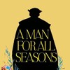A Man for All Seasons 1966 2160p UHD BluRay x265-B0MBARDiERS thumb