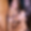 [BlackedRaw.com] Liya Silver, Alyssia Kent (Thirsty) [04.05.2020, Blowjob, Brunette, Riding, Reverse Cowgirl, Doggystyle, Pussy Licking, Cum Shot, Threesome, Face Sitting, 720p] thumb
