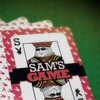 Sams Game S01 WEB-DL DDP2 0 H 264-squalor thumb