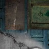 Found Memories [2012] / H264 / MKV / WEB / 1080p / AAC / Portuguese thumb