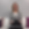 [CzechCasting] Pavla (8074) (2019-07-28) [2160p] thumb