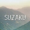Suzaku [1997] / H264 / MKV / HDTV / 720p / AC3 / Japanese / Subs / DoA thumb