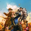 Fallout 2024 S01 DV 2160p WEB H265-NHTFS thumb