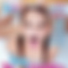 Teen Swallowers Vol. 1 [H264] thumb