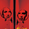 Always Shine [2016] / H264 / MKV / Blu-ray / 1080p / AC3 / Subs / DON thumb