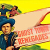 Ghost Town Renegades [1947] / H264 / MKV / WEB / SD / AC3 / Subs / BTW thumb