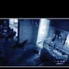 Paranormal Activity 2 [2010] / H264 / MKV / Blu-ray / 1080p / DTS / Subs thumb