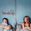 The Break-Up [2006] / H264 / MKV / Blu-ray / 1080p / DTS / Subs thumb