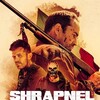 Shrapnel [2023] / H264 / MKV / WEB / 1080p / AC3 / Subs / vietnam thumb