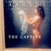 The Captive [2000] / H264 / MKV / Blu-ray / 1080p / DTS / French / Subs thumb