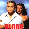 Blood on the Sun [1945] / H264 / MKV / Blu-ray / SD / AAC / Subs thumb