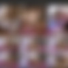 HeavyOnHotties Megapack Part 1 thumb