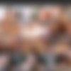 HeavyOnHotties Megapack Part 3 thumb