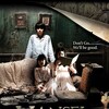 Hansel & Gretel [2007] / H264 / MKV / Blu-ray / 720p / DTS / Korean / Subs / shinostarr thumb