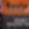 Bustydustystash.com Site-Rip thumb