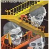The House on Trubnaya [1928] / Xvid / AVI / DVD / SD / AC3 / Subs thumb