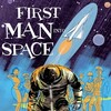 First Man into Space [1959] / H264 / MKV / DVD / SD / AC3 / Subs thumb