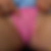 [Upskirtjerk.com] Lana - Wank While He Sleeps thumb