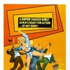 Superchick [1973] / H264 / MKV / DVD / SD / AC3 / TB thumb