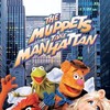 The Muppets Take Manhattan [1984] / H264 / MKV / Blu-ray / SD / AC3 / Subs / HANDJOB thumb