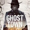 Ghost Town [2023] / H264 / MKV / WEB / 1080p / AC3 / PTerWEB thumb