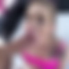 [Swallowed] Summer Vixen - Summer Slurps It Up -- 2022-04-06 [1080p, High Bitrate] thumb