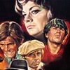 Bloody Mama [1970] / H264 / MKV / Blu-ray / 1080p / FLAC / Subs thumb