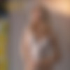 [MPLStudios.com] 2025-02 / [Erotic] [2667x4000, 1759 , 16 ] thumb