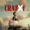Crazxy [2025] / H264 / MKV / WEB / 1080p / AC3 / Hindi / Subs / KHN thumb